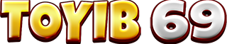 Toyib69